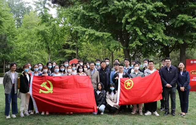 千赢国际qy(中国)唯一官方网站