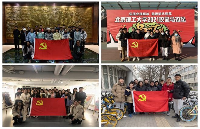 千赢国际qy(中国)唯一官方网站