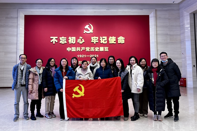 千赢国际qy(中国)唯一官方网站