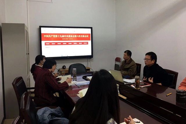 千赢国际qy(中国)唯一官方网站