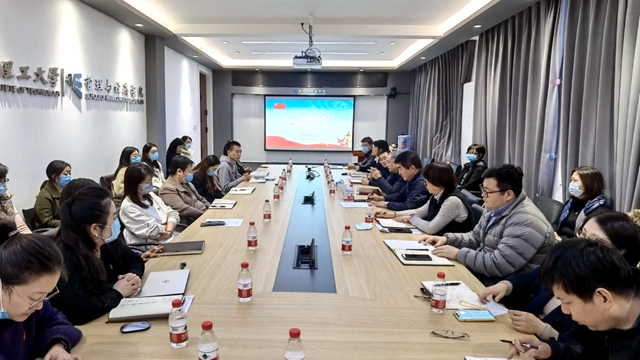 千赢国际qy(中国)唯一官方网站