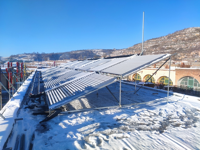 千赢国际qy(中国)唯一官方网站