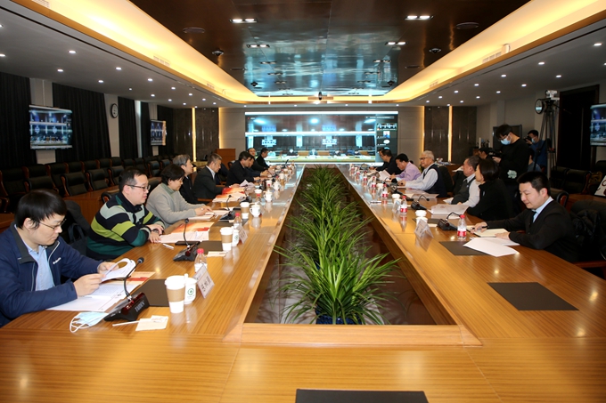 千赢国际qy(中国)唯一官方网站