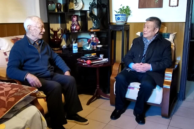 千赢国际qy(中国)唯一官方网站