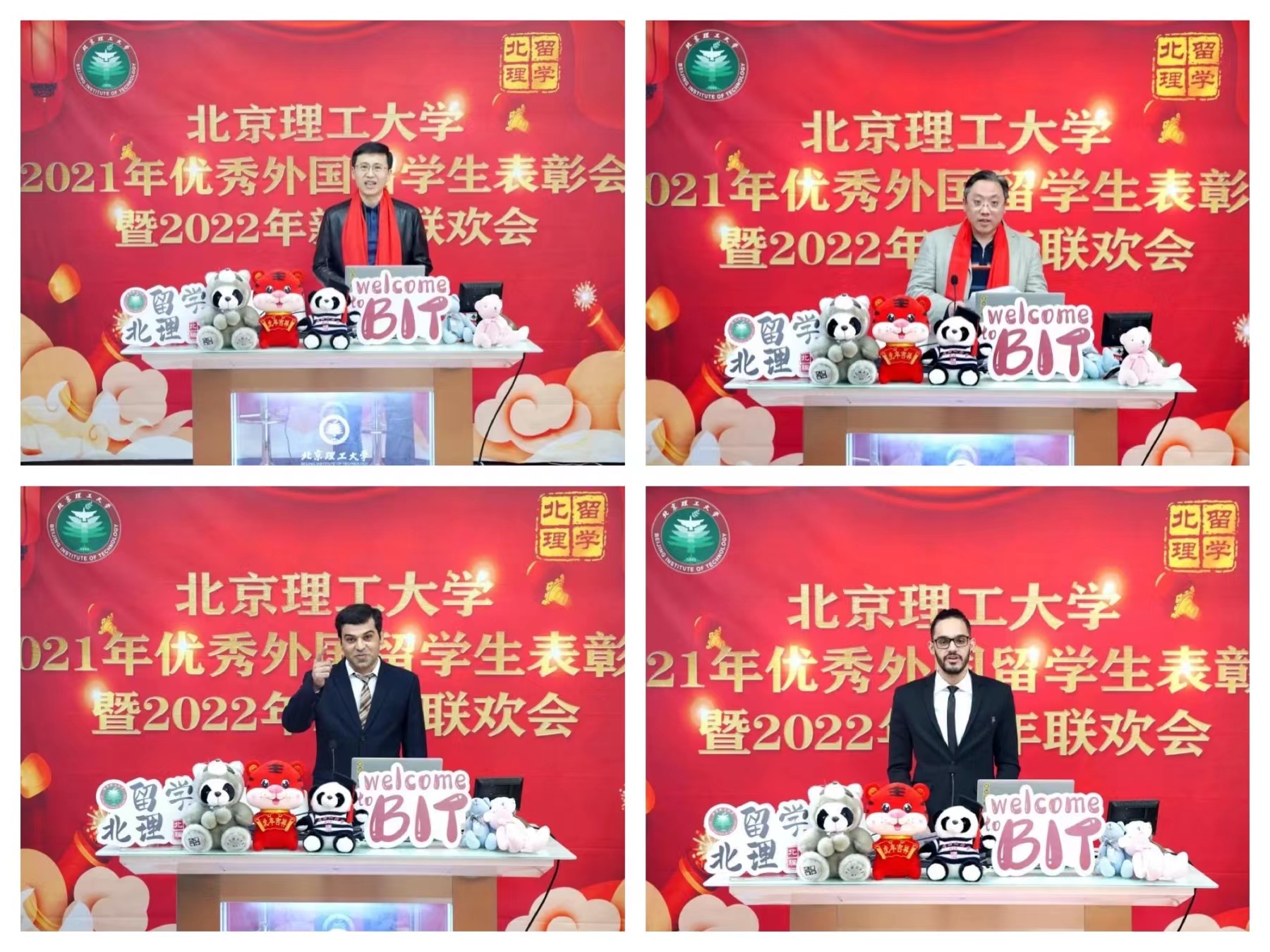 千赢国际qy(中国)唯一官方网站