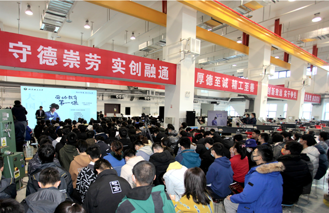 千赢国际qy(中国)唯一官方网站