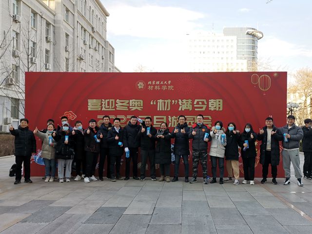 千赢国际qy(中国)唯一官方网站