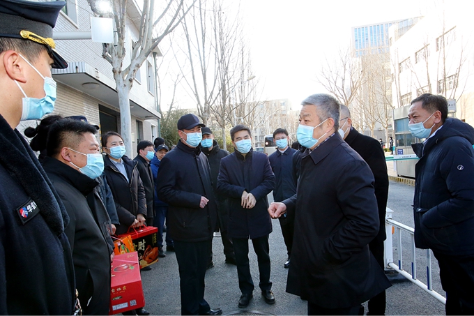 千赢国际qy(中国)唯一官方网站