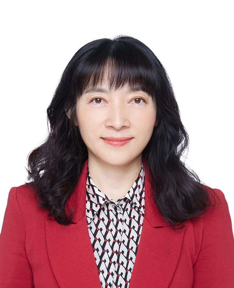 千赢国际qy(中国)唯一官方网站