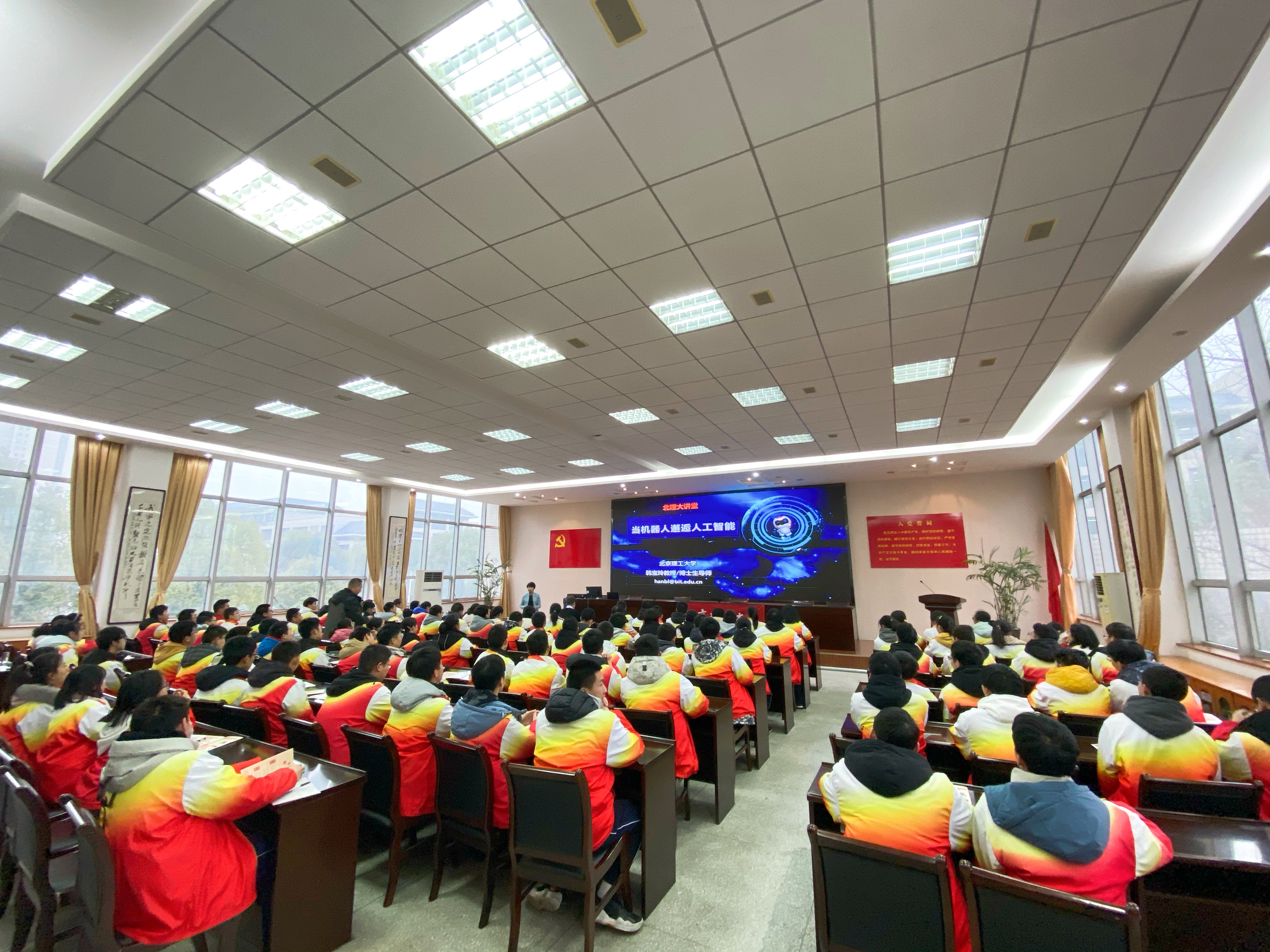 千赢国际qy(中国)唯一官方网站