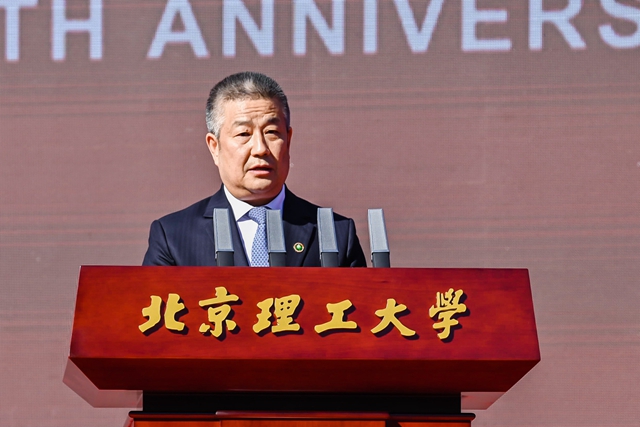 千赢国际qy(中国)唯一官方网站