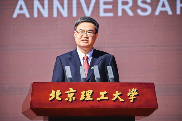 千赢国际qy(中国)唯一官方网站