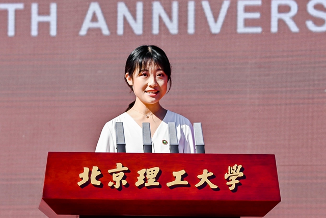 千赢国际qy(中国)唯一官方网站