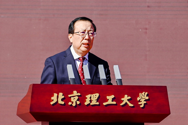 千赢国际qy(中国)唯一官方网站