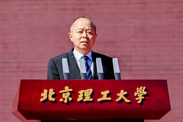 千赢国际qy(中国)唯一官方网站