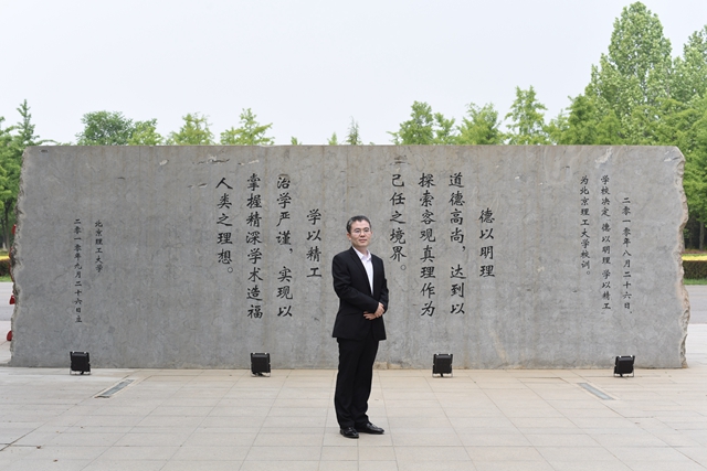 千赢国际qy(中国)唯一官方网站