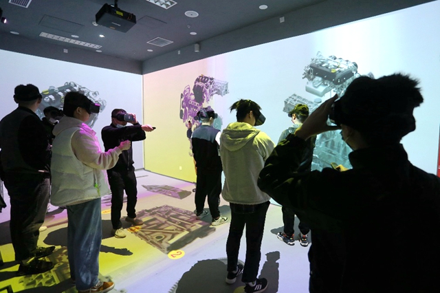 千赢国际qy(中国)唯一官方网站