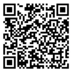 千赢国际qy(中国)唯一官方网站