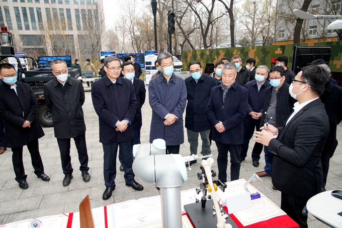 千赢国际qy(中国)唯一官方网站