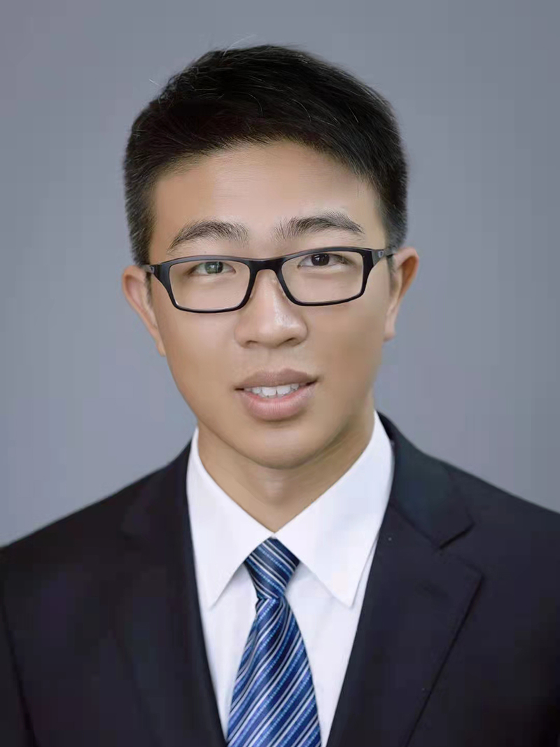 千赢国际qy(中国)唯一官方网站