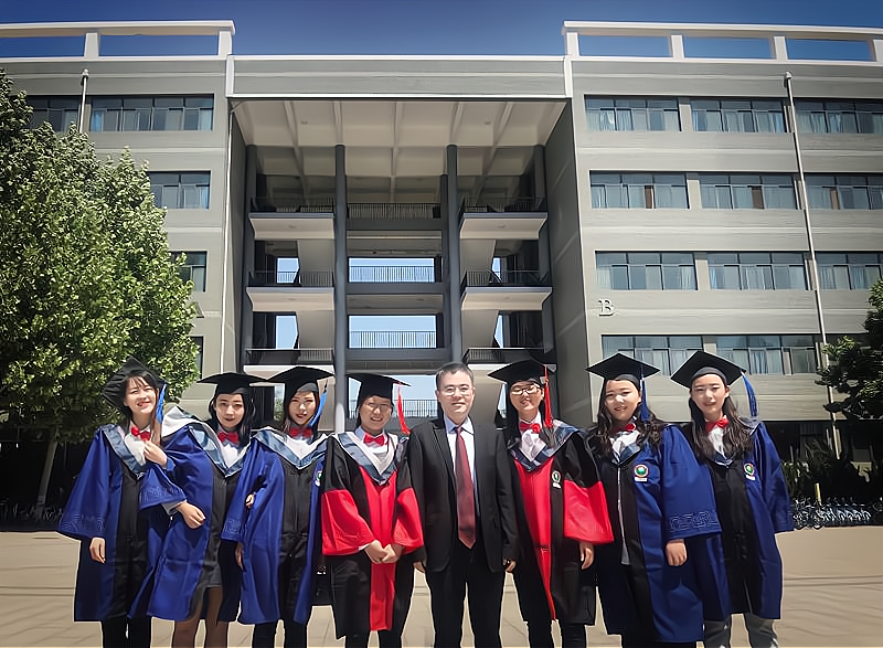 千赢国际qy(中国)唯一官方网站