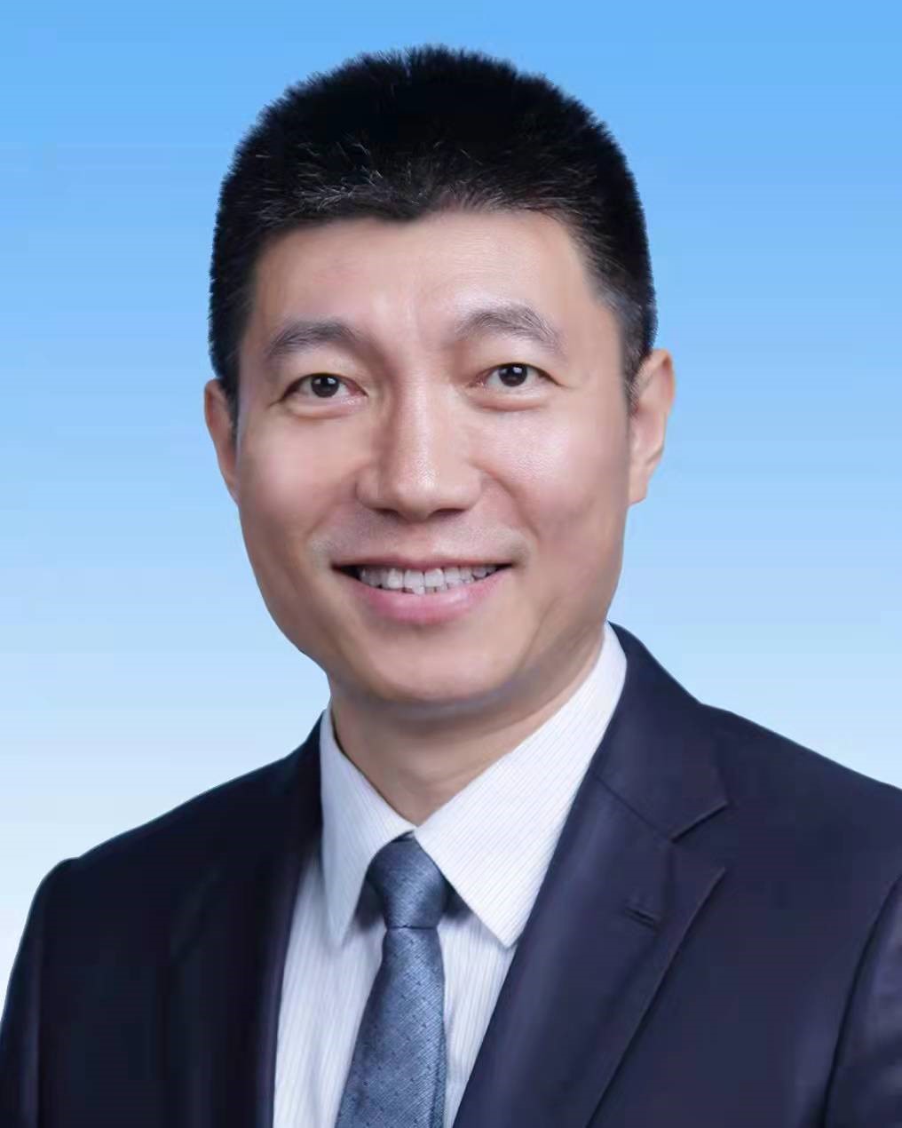 千赢国际qy(中国)唯一官方网站