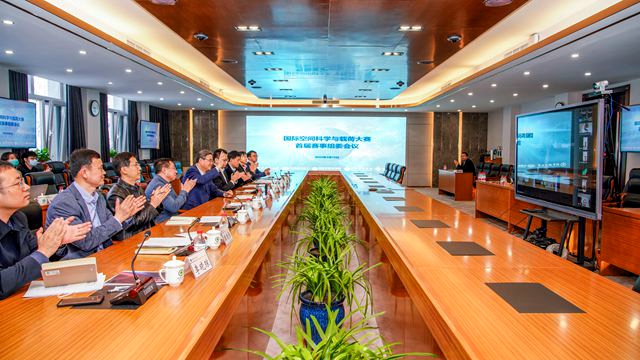 千赢国际qy(中国)唯一官方网站