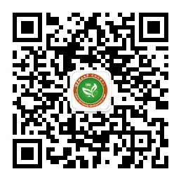 20211110 千赢国际西席生长中心8cm.jpg