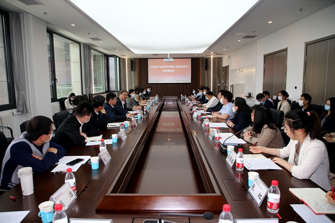 千赢国际qy(中国)唯一官方网站