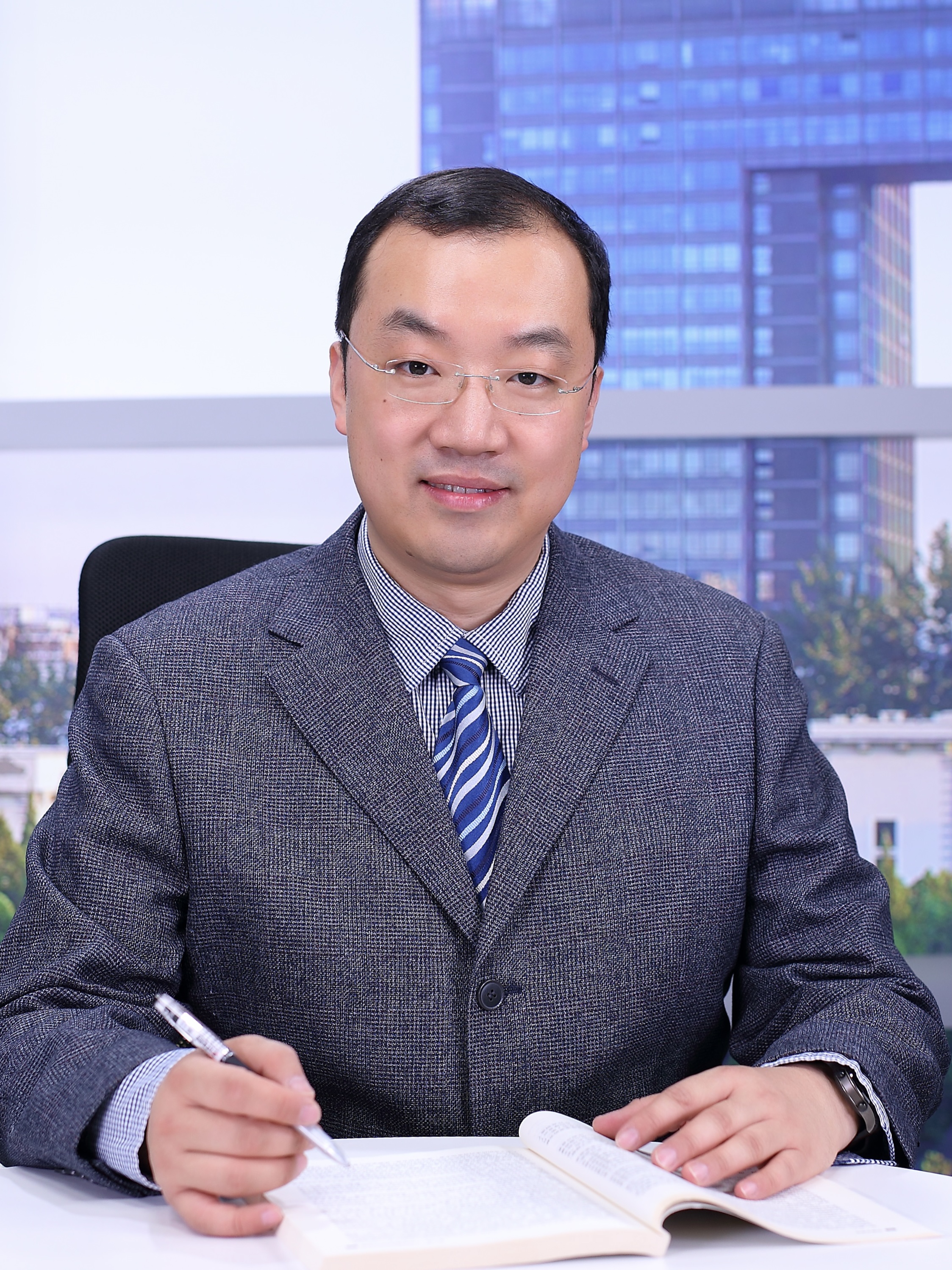 千赢国际qy(中国)唯一官方网站