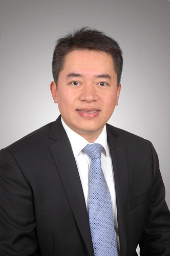 千赢国际qy(中国)唯一官方网站