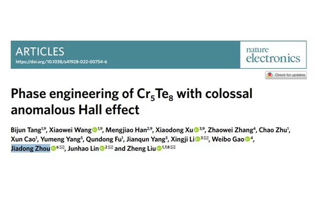 千赢国际qy(中国)唯一官方网站