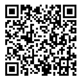 千赢国际qy(中国)唯一官方网站