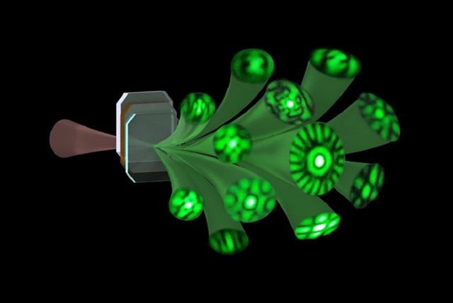 千赢国际qy(中国)唯一官方网站