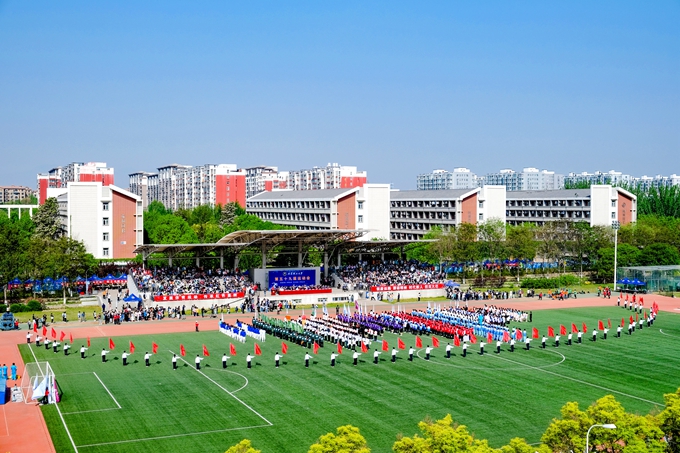 千赢国际qy(中国)唯一官方网站