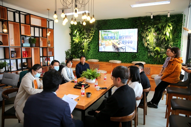 千赢国际qy(中国)唯一官方网站