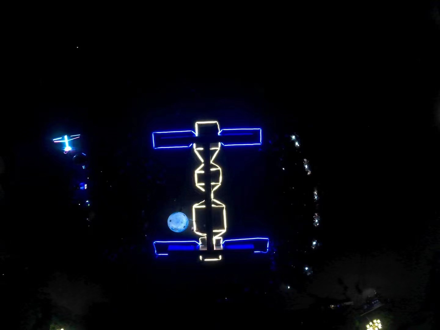 千赢国际qy(中国)唯一官方网站