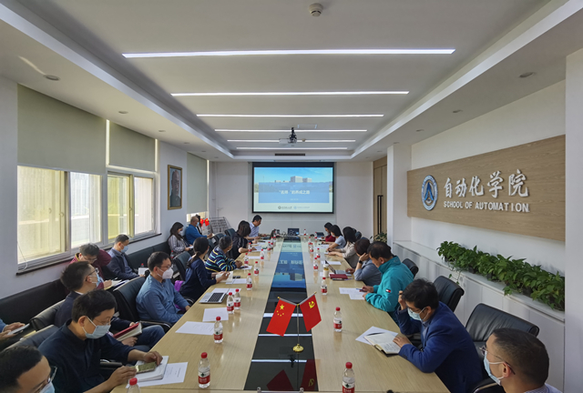 千赢国际qy(中国)唯一官方网站