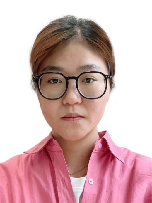 千赢国际qy(中国)唯一官方网站