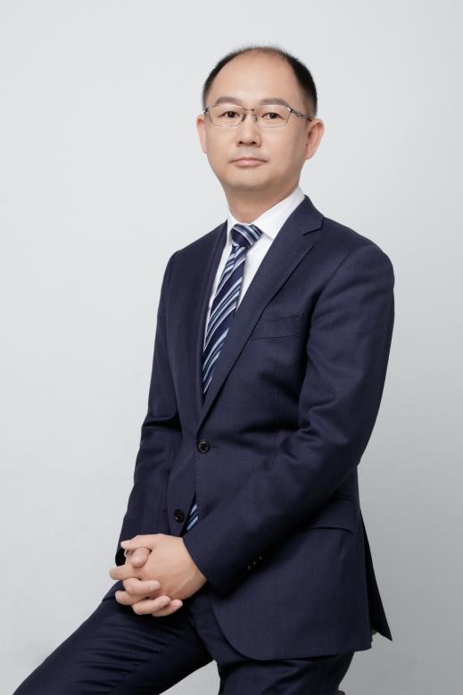 千赢国际qy(中国)唯一官方网站