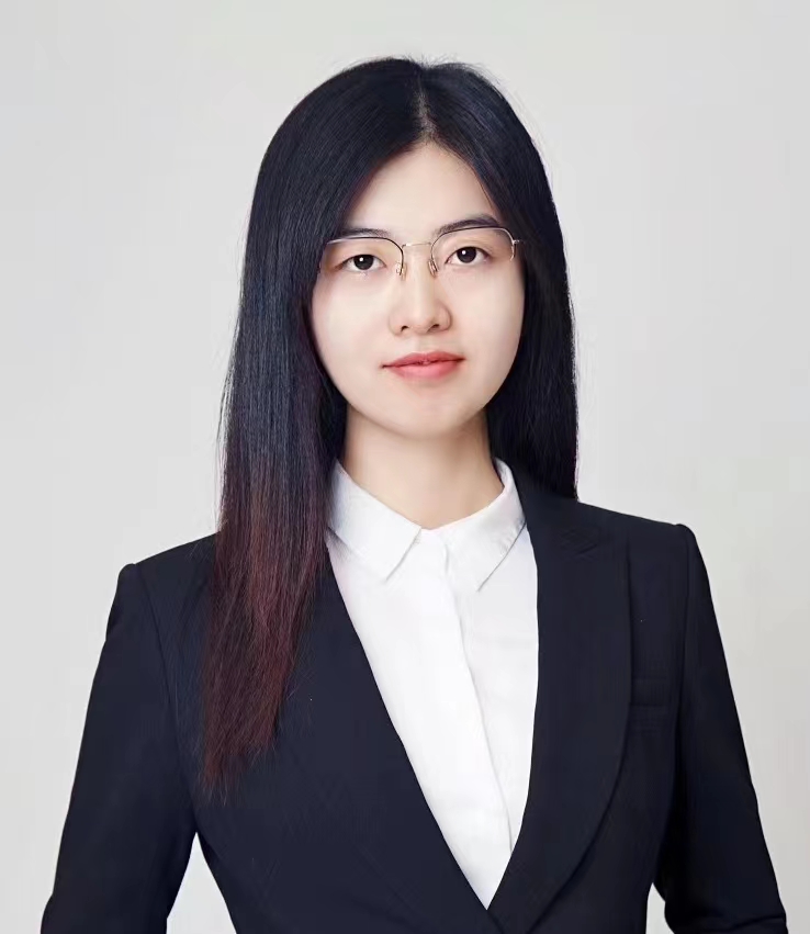 千赢国际qy(中国)唯一官方网站