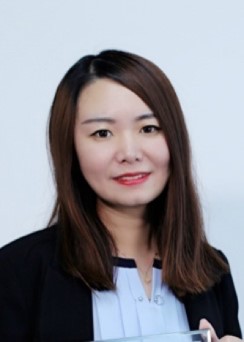 千赢国际qy(中国)唯一官方网站