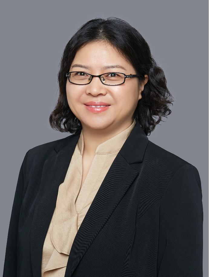 千赢国际qy(中国)唯一官方网站