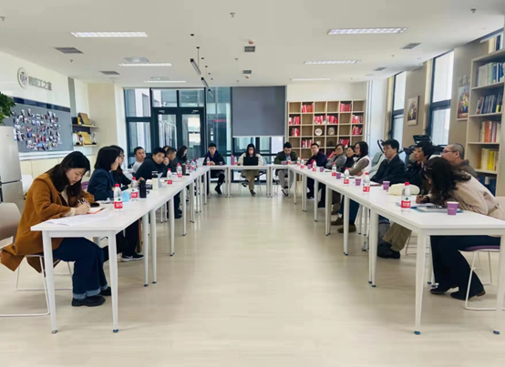 千赢国际qy(中国)唯一官方网站