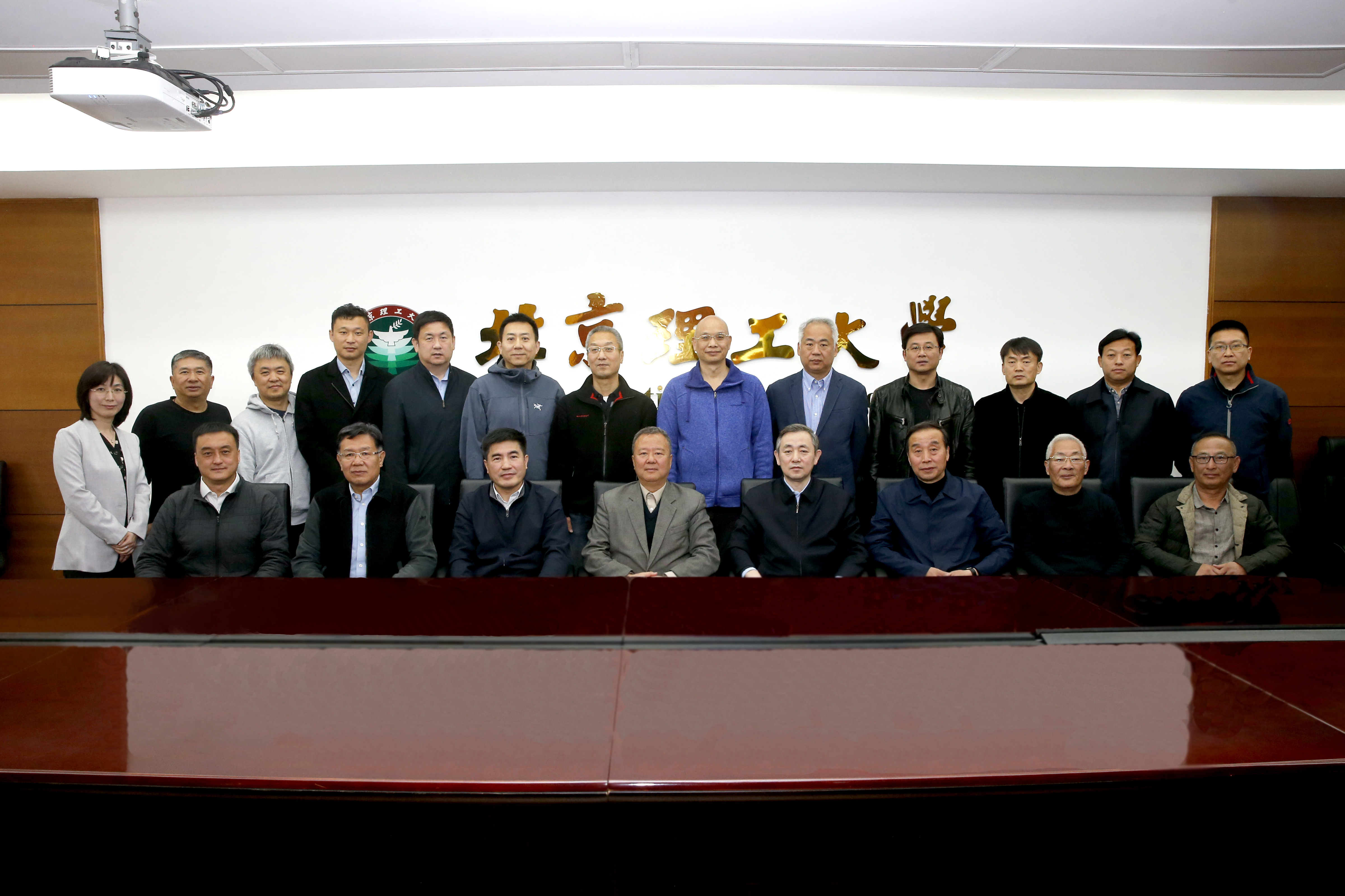 千赢国际qy(中国)唯一官方网站