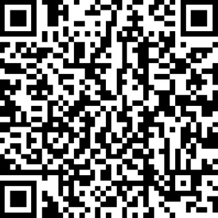 千赢国际qy(中国)唯一官方网站