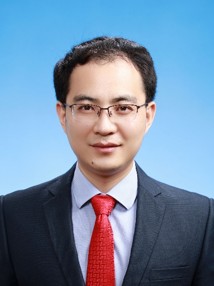 千赢国际qy(中国)唯一官方网站