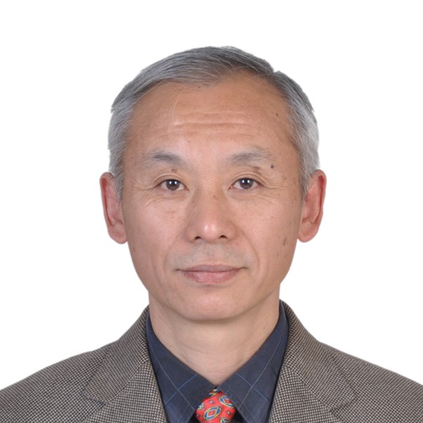 千赢国际qy(中国)唯一官方网站