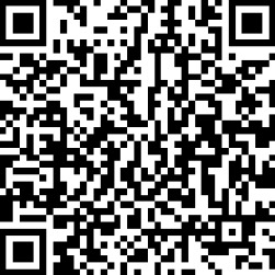 千赢国际qy(中国)唯一官方网站