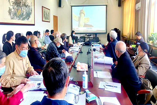 千赢国际qy(中国)唯一官方网站